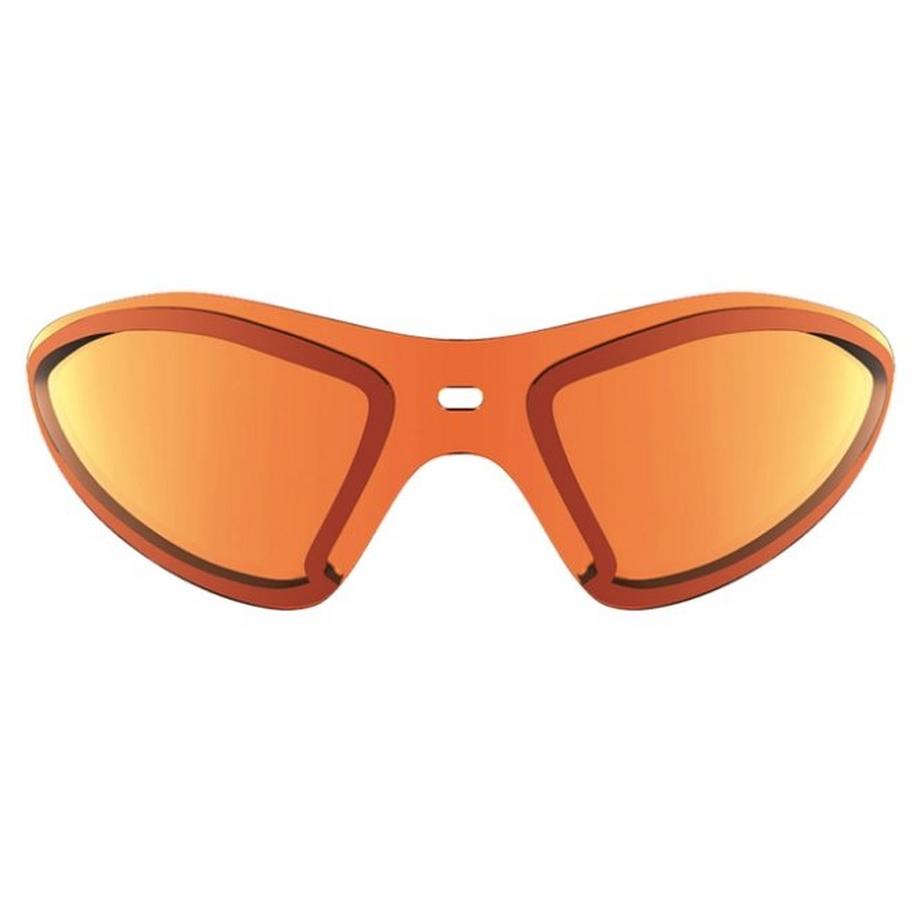 Sziols X-Kross Lenti Funzionali Termiche Invernali Nordiche  