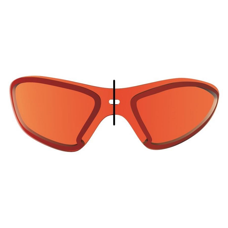 Sziols X-Kross Lenti Funzionali Termiche Invernali Nordiche  