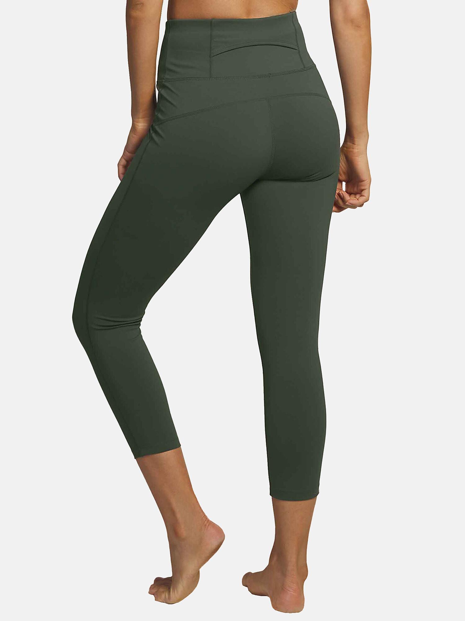 Selmark  Legging court de sport Tech ST5 