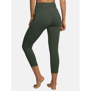 Selmark  Legging court de sport Tech ST5 