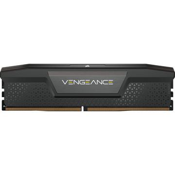 Vengeance CMK64GX5M2B5600C40 Speichermodul 64 GB 2 x 32 GB DDR5 5600 MHz