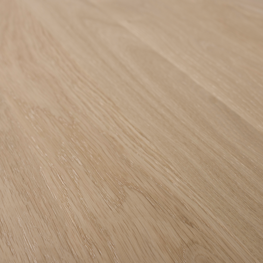 mutoni Tavolino Tablo in rovere naturale 110x60  