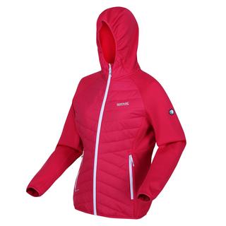 Regatta  Andreson VII Jacke Hybrid 