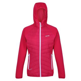 Regatta  Andreson VII Jacke Hybrid 