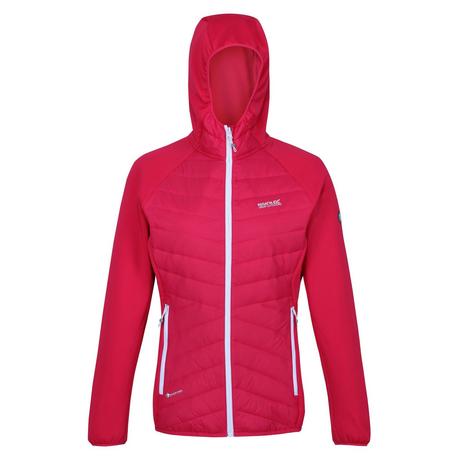 Regatta  Andreson VII Jacke Hybrid 