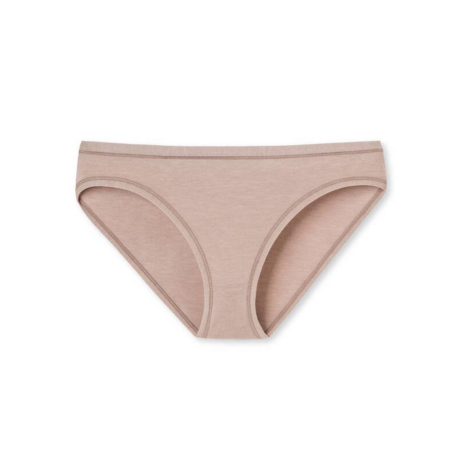 Schiesser Personal Fit Mini Slip  