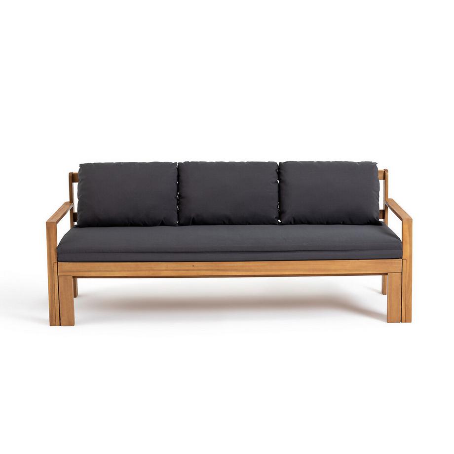 La Redoute Intérieurs Gartensofa Aliza  