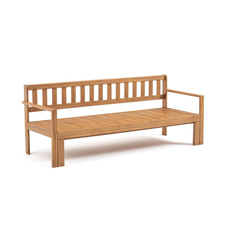 La Redoute Intérieurs Gartensofa Aliza  