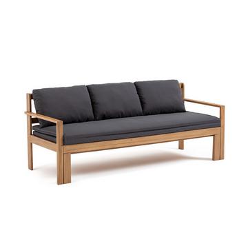 Gartensofa Aliza