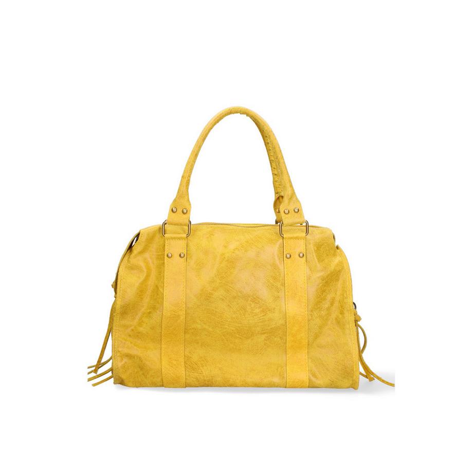 Gave Lux Sac d'épaule  