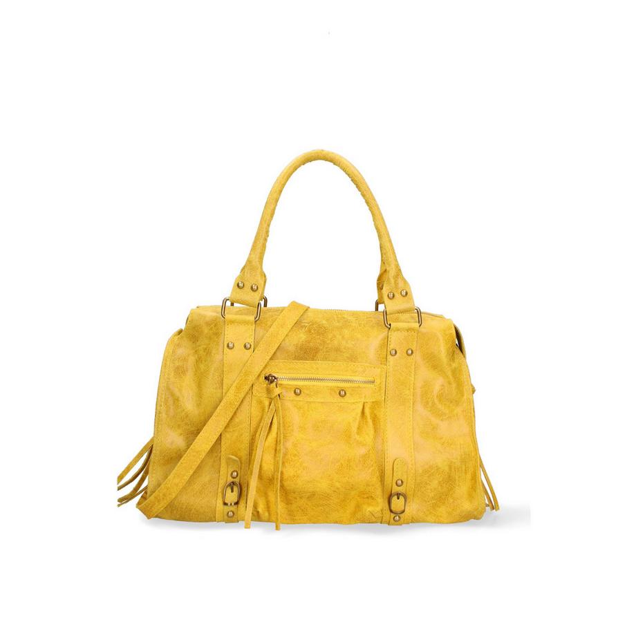 Gave Lux Sac d'épaule  