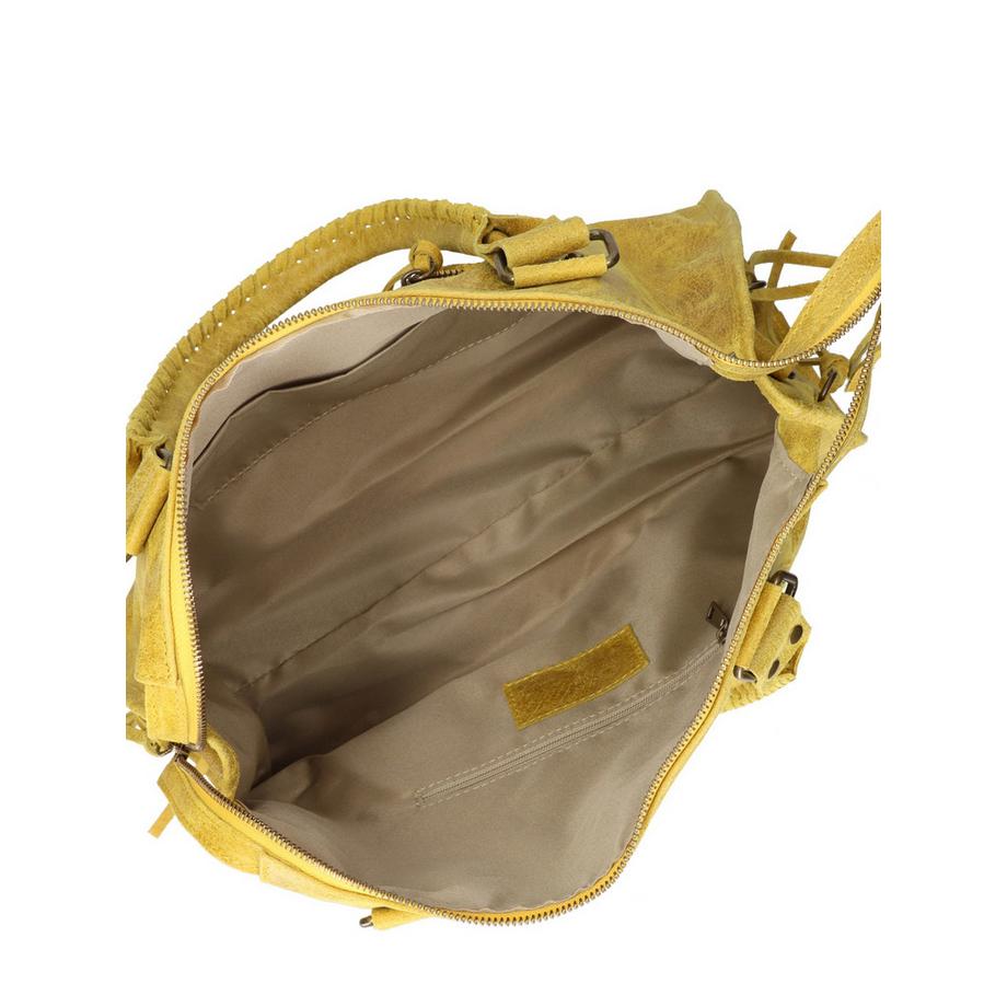 Gave Lux Sac d'épaule  