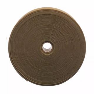 THERA-BAND  TheraBand CLX22 METER or/maxi-résistant (1 pc) 