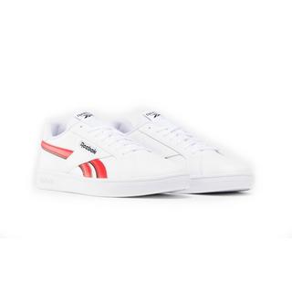 Reebok  Court Retro - Leder sneaker 