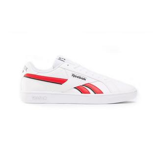 Reebok  Court Retro - Leder sneaker 