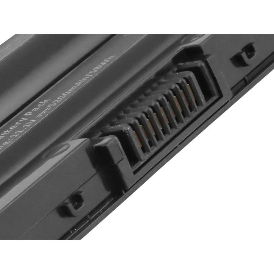 Avizar  Batterie PC Portable Dell Latitude 3540 