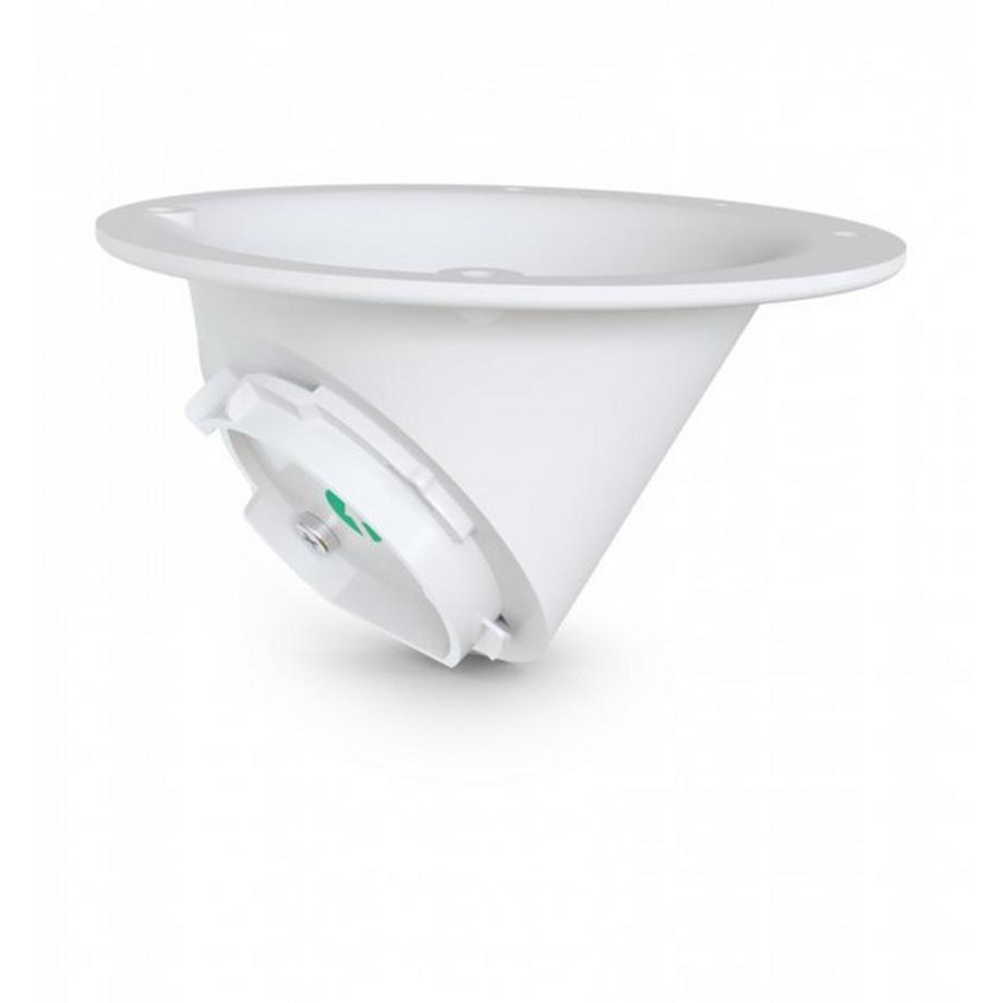Deckenhalterung FBA1001-10000S ( Floodlight Weiss)