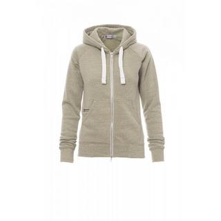 Payper Wear  sweatshirt à capuche payper urban 