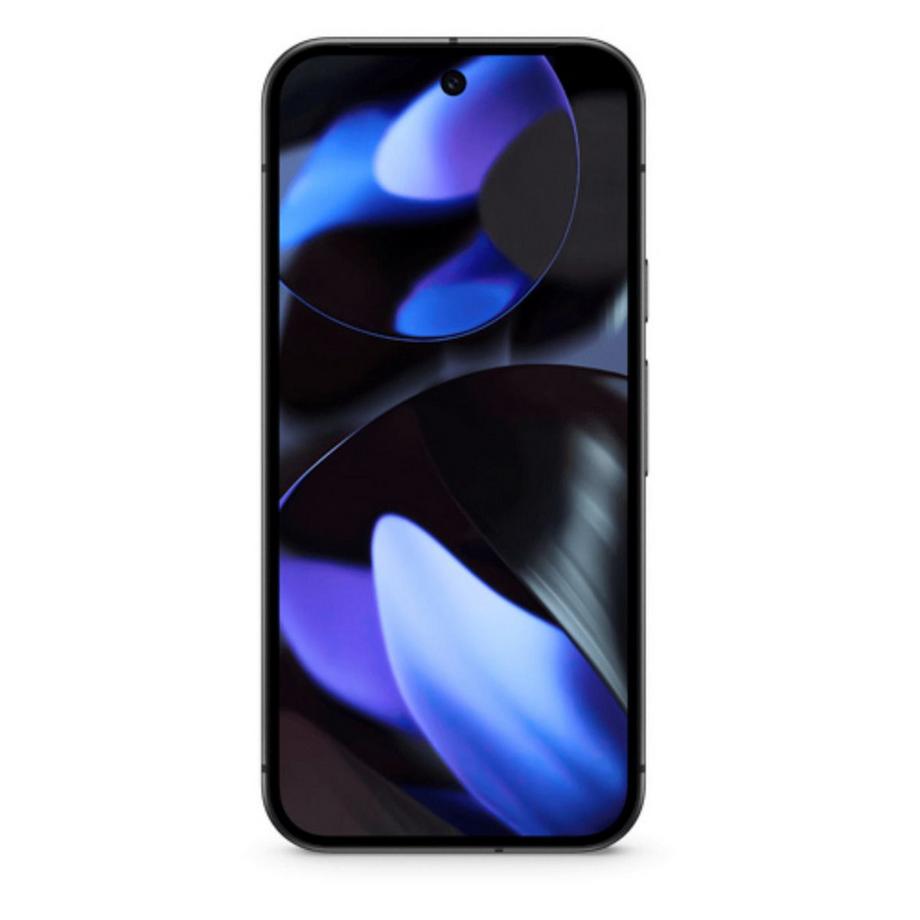 Google  Refurbished Pixel 9 5G (dual sim) 128GB - Sehr guter Zustand 