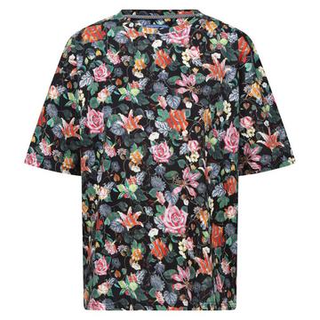 Christian Lacroix Bellegarde TShirt