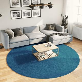 VidaXL Tapis polyester  