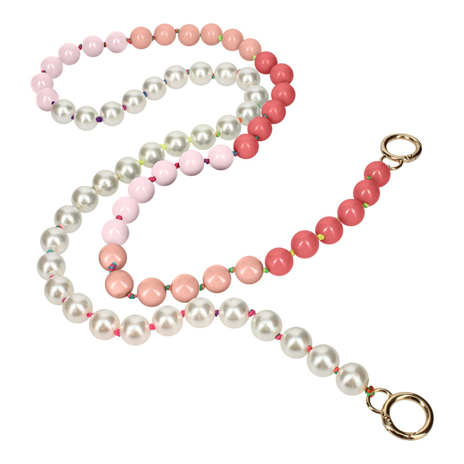 Image of Handyschmuck Perlen