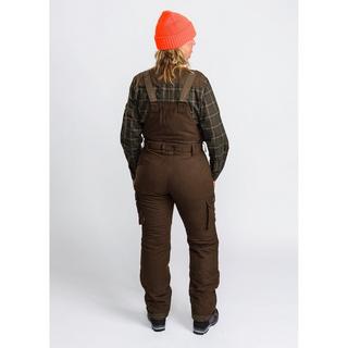 Pinewood Abisko Småland 2.0 Salopette  