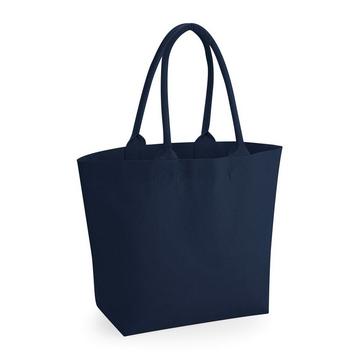 Decktasche, Fairtrade