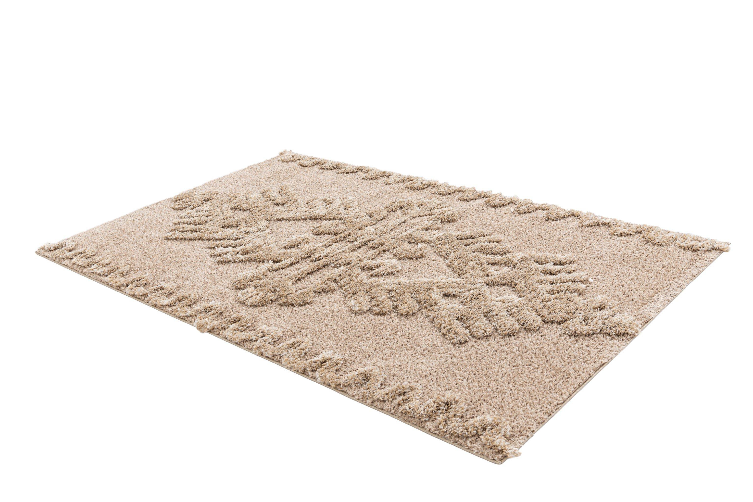 Hadorn Tapis Thun Scutum  