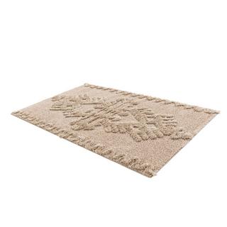 Hadorn Tapis Thun Scutum  