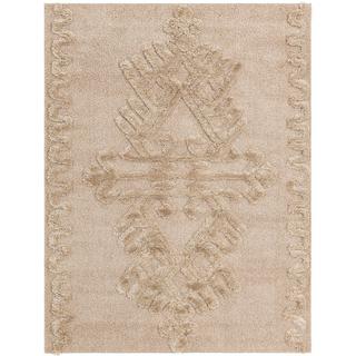 Hadorn Tapis Thun Scutum  