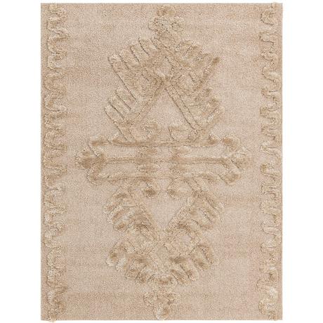 Hadorn Tapis Thun Scutum  