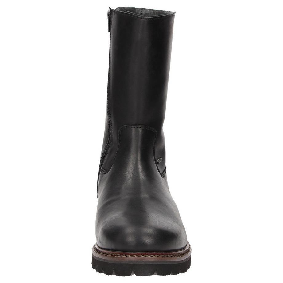 Sioux Bottes Adalr.-718-TEX-LF-H  