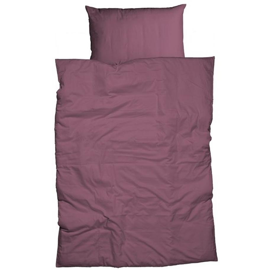 Nobilium Oni Taie d'oreiller  