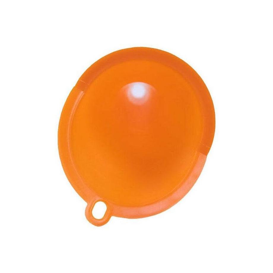 eStore Entonnoir pour le remplissage d'essence et de liquide de refroidissement  