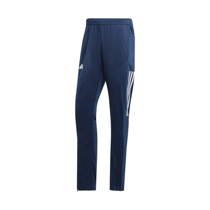 Image of adidas Jogging 3s Herren S