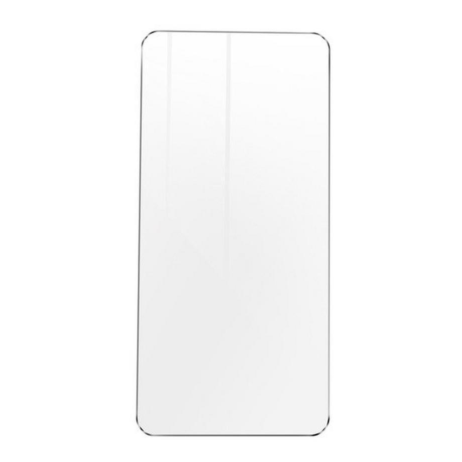 Verre trempé 9H Transparent A53 5G