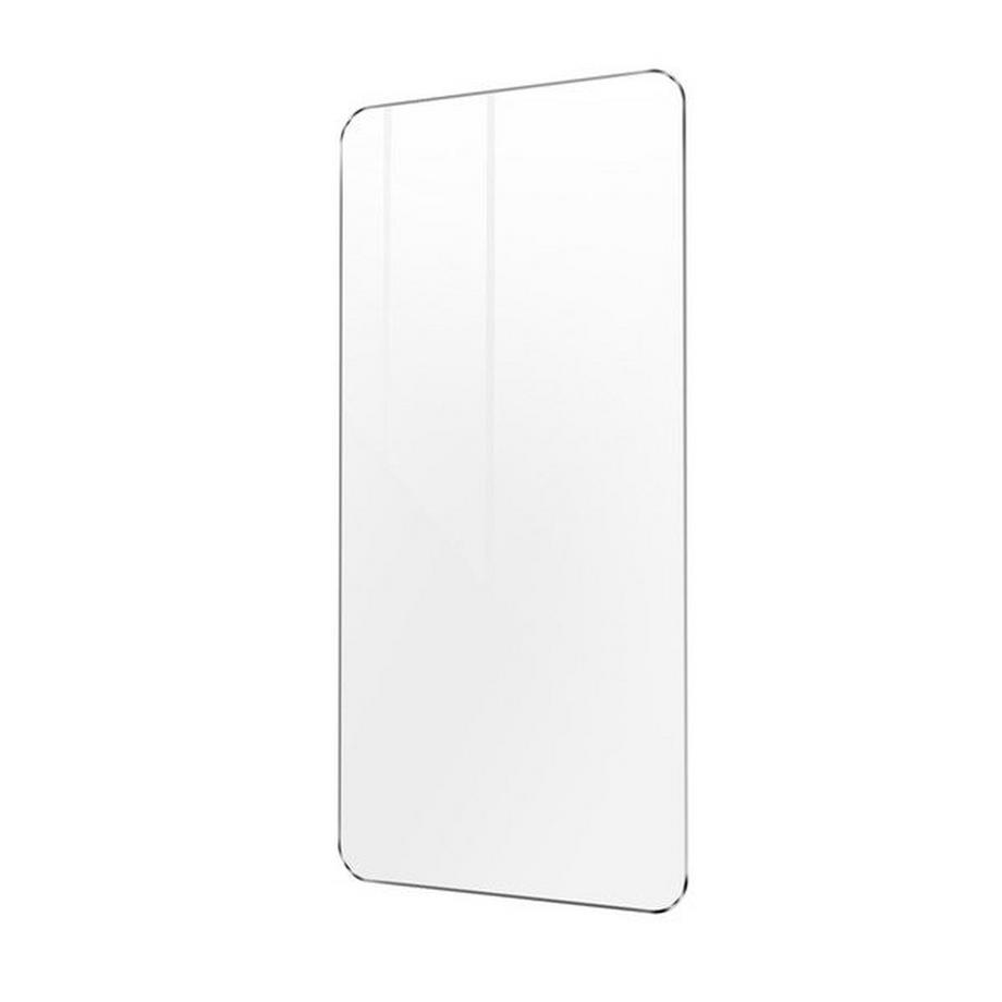 Avizar  Verre trempé 9H Transparent A53 5G 