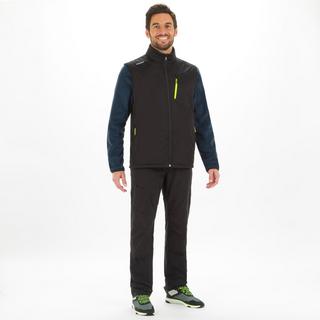 TRIBORD  Weste - SOFTSHELL 