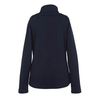 Russell  Smart SoftshellJacke 