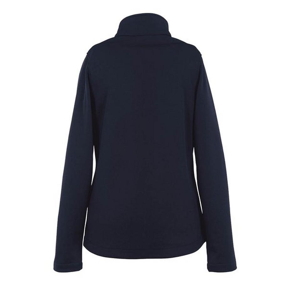 Russell Veste Softshell Smart  