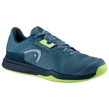 Sprint Team 3.5 Sandplatz Tennisschuh