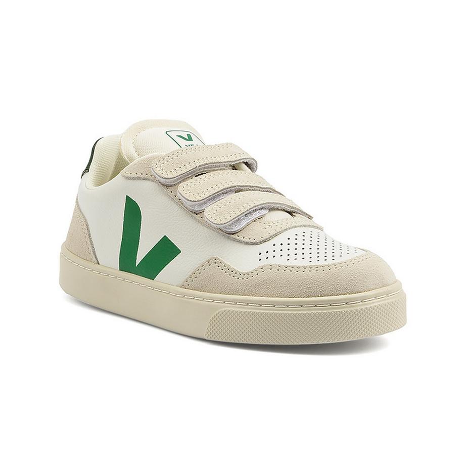 Veja  Small V-90 