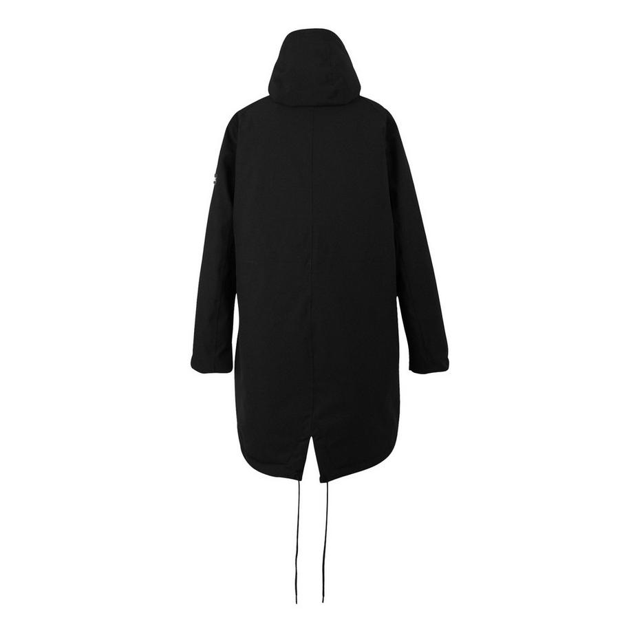 Regatta Veste Imperméable Valenta  