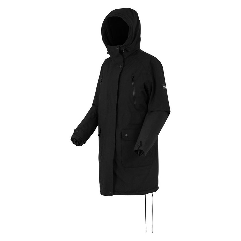 Regatta Veste Imperméable Valenta  