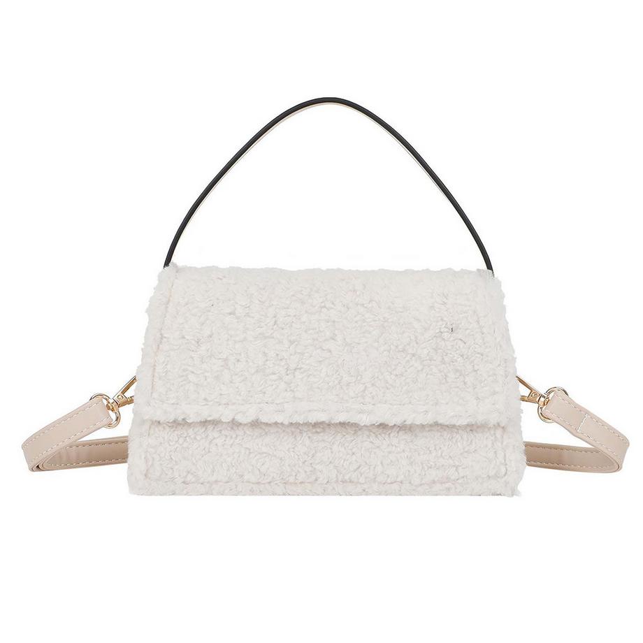 tasche Rosino-Fluffy