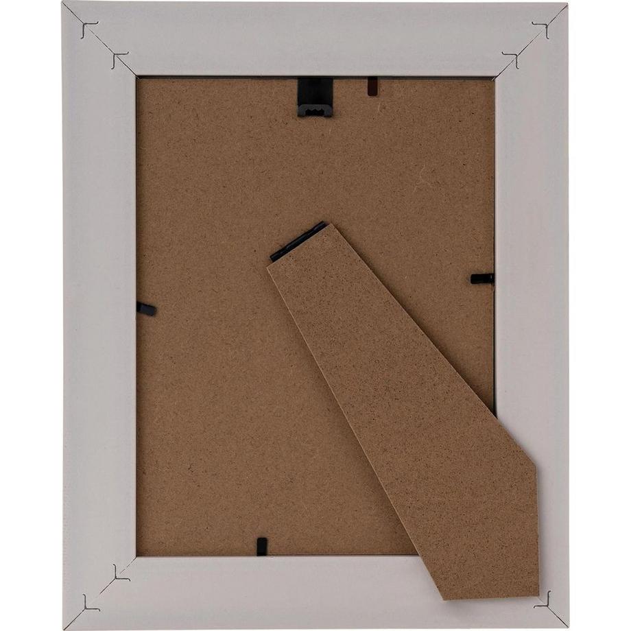 Dörr Bilderrahmen Cottage  