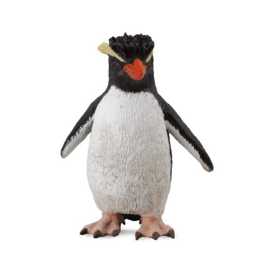 CollectA  Oceans & Ice Felsenpinguin 