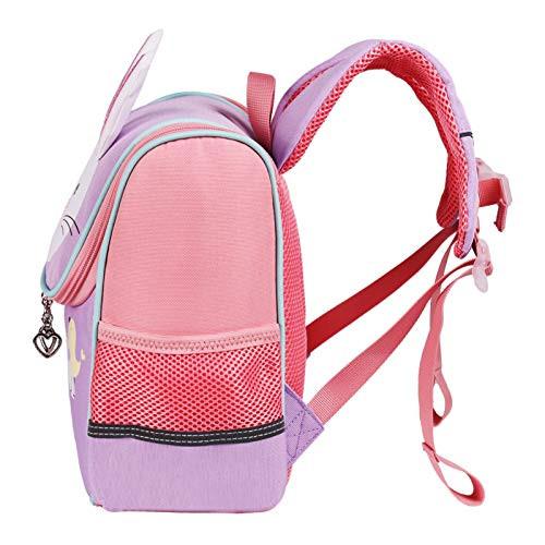 Only-bags.store Schule Rucksäcke Kleinkind Schüler Tier Tasche Daypack für Grundschule Kindergarten  