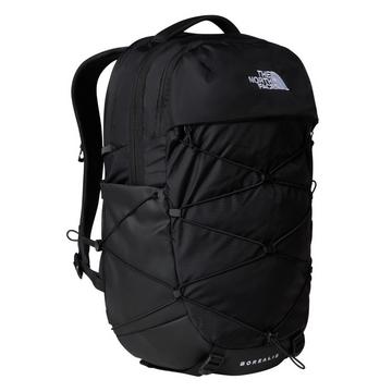 BOREALIS BLACK 27L